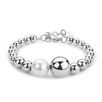 Bracelet Brosway Femme Perfect in Argent BPC11